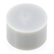 Inserts for milling