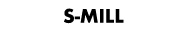 SMILL