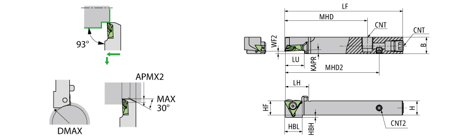 TFTR10X-IN-OH2