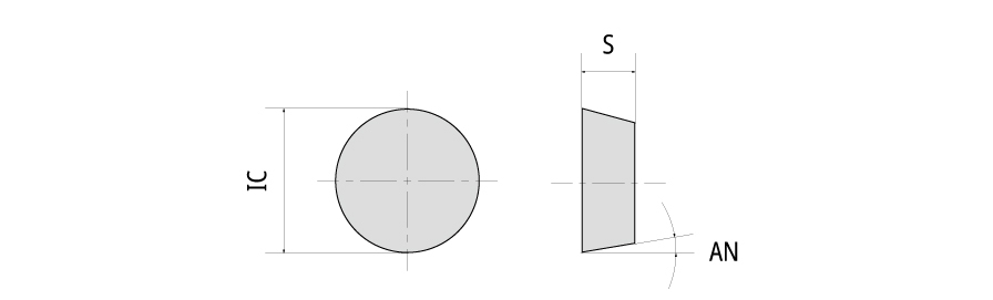 RCG45T0825 HC5
