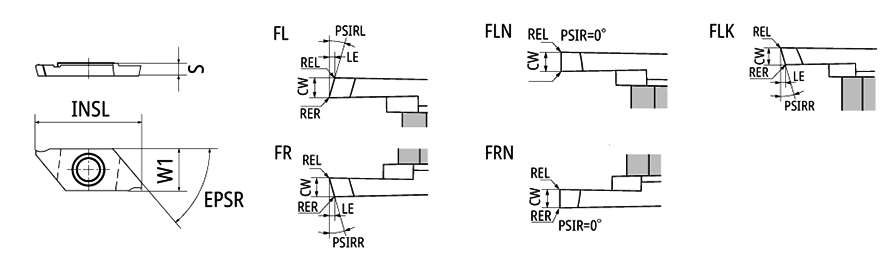 CTPA20FLN VM1