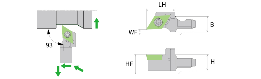 QC12-SDJCR11-F02-OH