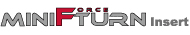 MiniForceTurn