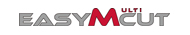 EasyMultiCut