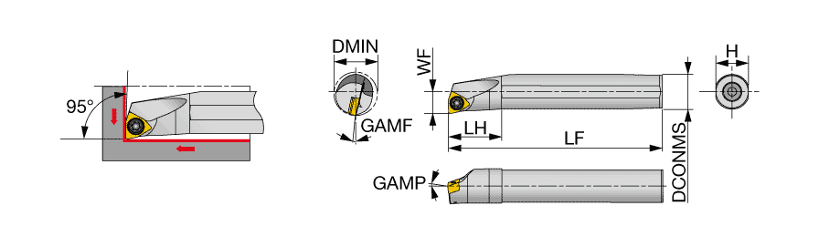 A08-SWLXR2-D11