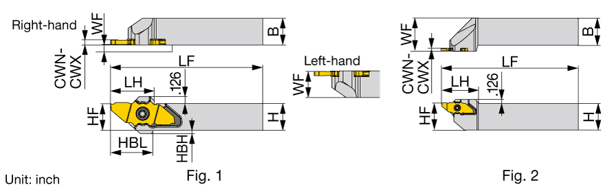JSXXR123