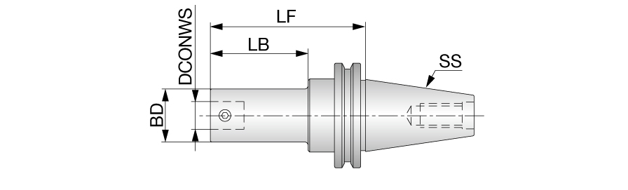 CT-350-68-200-W
