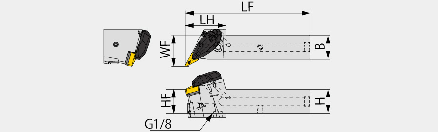 AVQNL163-CHP