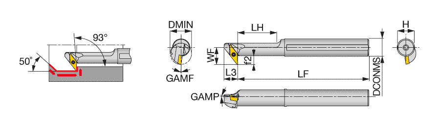 A08-SVZCR6-D12