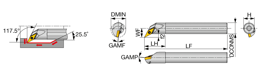 A08-SVQCR6-D11