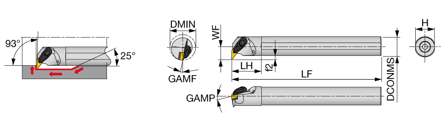 A24-AVUNL3-D32