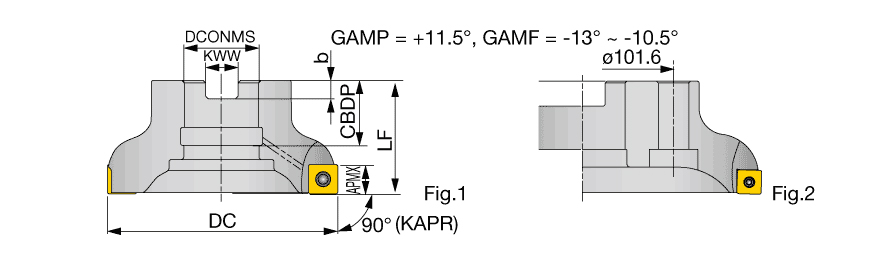 TPW13R400U0150A10