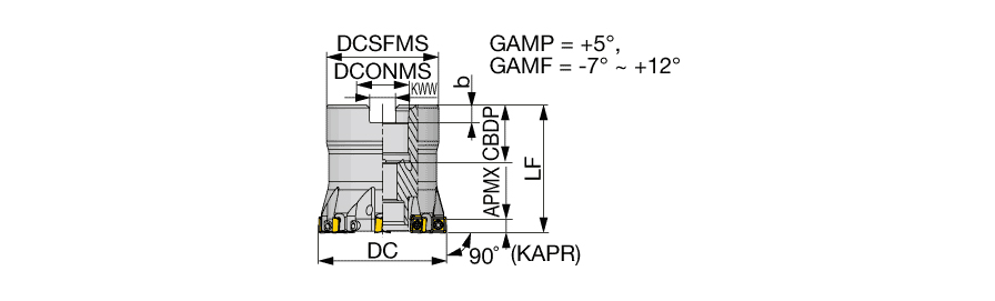 TPD05R150U0075A08