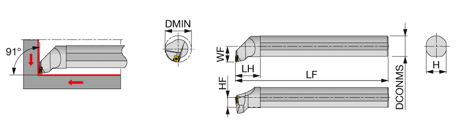 S32-TLANL16-D54