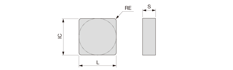 SNMX120716 FX105