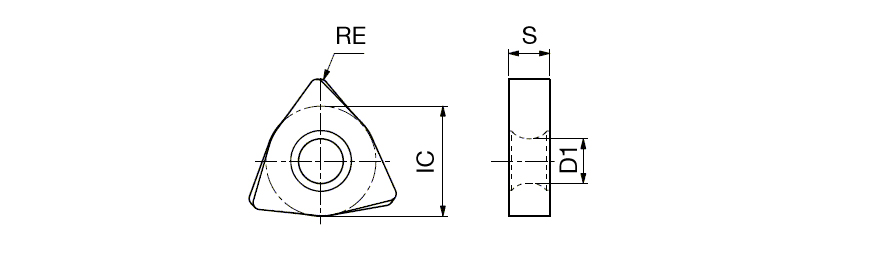 WXGU040308R-TSW NS9530