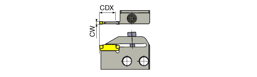 W50GR-L