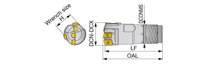 FNBM-10D-XX.XX