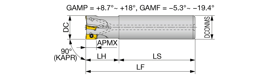 EPO11R018M16.0-02L