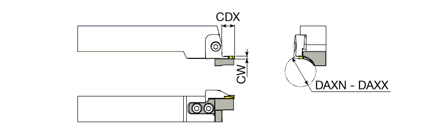 FBR25-3SE