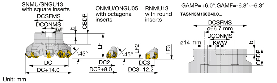 TASN13J100B31.7R06