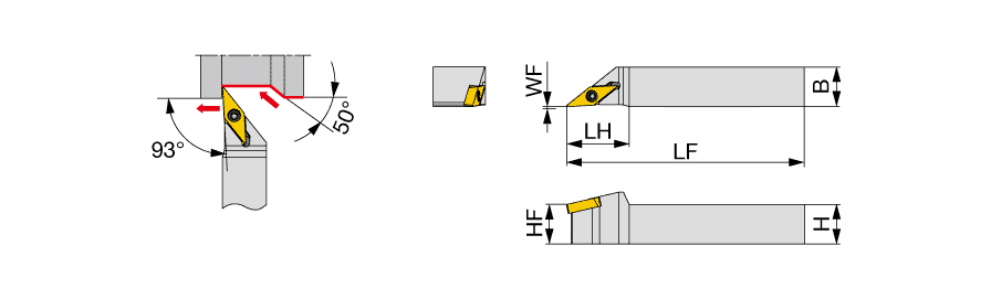 JSVJ2XR1010X09