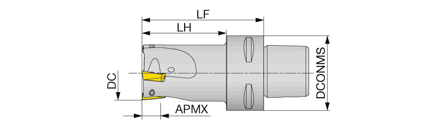 C6EPA15M040R03L080