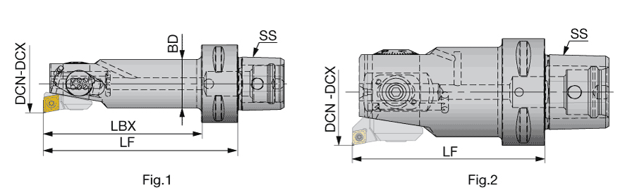PSC63-FBHS-DE-87