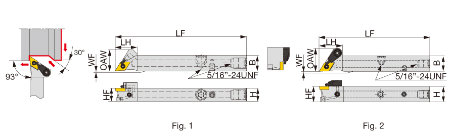 JSDJ2CR1212X11-CHP