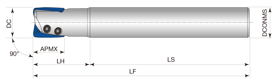 EPH11R010M10.0-2L