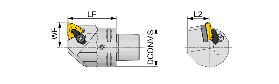 C3CEL22040-16ERN-B