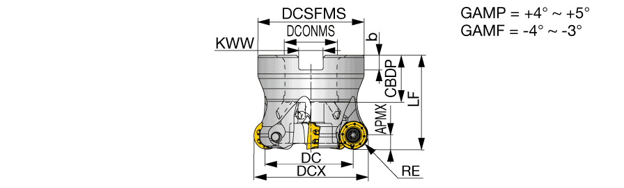 TRRQ10M050B22.0R07