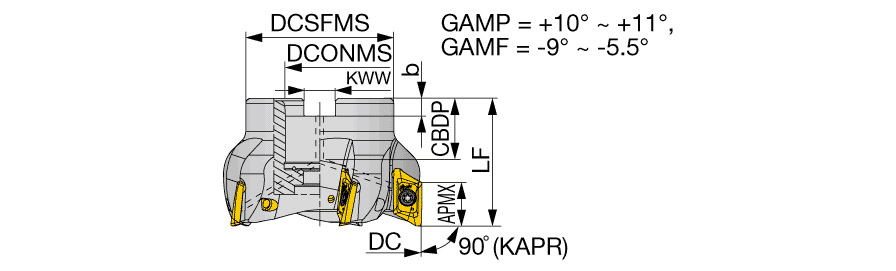 TPXV16M040B16.0R03