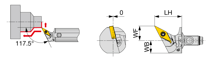 QR12D-SVQXL09-CHP