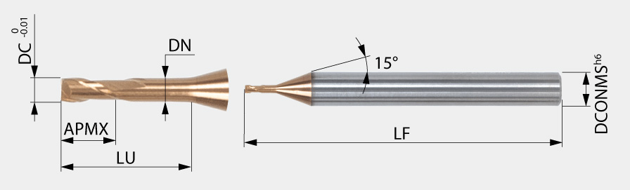 TEC015A2-023/04C4H-50 AH3005