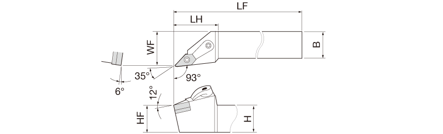 MVJNR3225P16