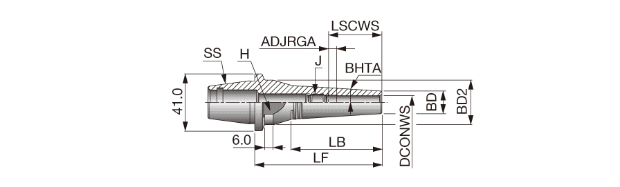 ER32SRF3X50