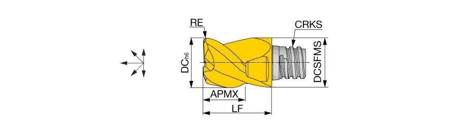 VEE117L07.0R03-03S08 AH715