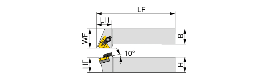 CER3232P27T