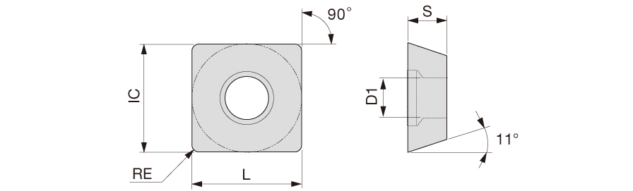 SPMT120408-CM T505