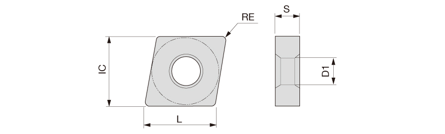 CNMA120404 T5105