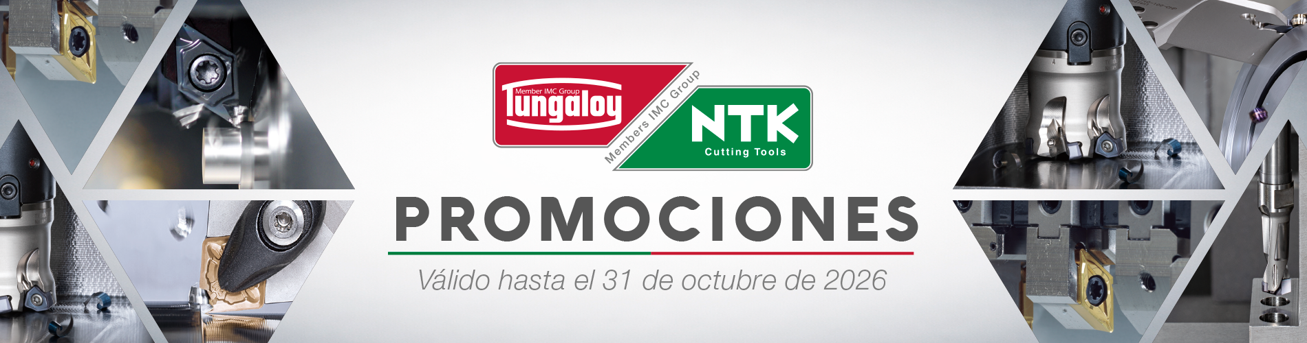 Spanish_Promo_banners_2nd